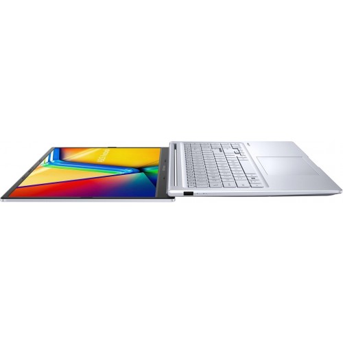 Ноутбук Asus Vivobook 15X OLED K3504VA-MA572