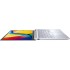 Ноутбук Asus Vivobook 15X OLED K3504VA-MA572