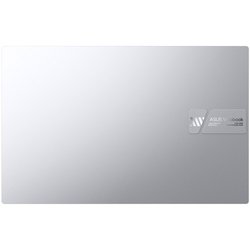 Ноутбук Asus Vivobook 15X OLED K3504VA-MA572