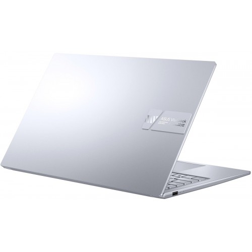 Ноутбук Asus Vivobook 15X OLED K3504VA-MA572