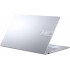 Ноутбук Asus Vivobook 15X OLED K3504VA-MA572