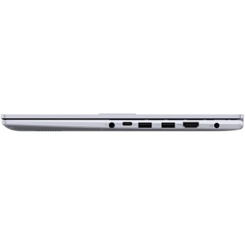 Ноутбук Asus Vivobook 15X OLED K3504VA-MA572