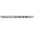 Ноутбук Asus Vivobook 15X OLED K3504VA-MA572