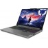 Ноутбук Lenovo Legion 5 16IRX9 83DG003ARK