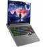 Ноутбук Lenovo Legion 5 16IRX9 83DG003ARK