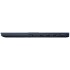 Ноутбук Asus VivoBook 15 X1504ZA-BQ322