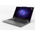 Ноутбук Lenovo LOQ 15IAX9 83GS00ENRK