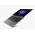 Ноутбук Lenovo LOQ 15IAX9 83GS00ENRK