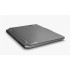Ноутбук Lenovo LOQ 15IAX9 83GS00ENRK