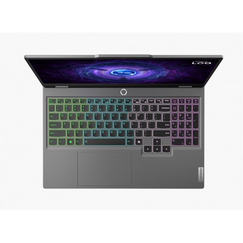Ноутбук Lenovo LOQ 15IAX9 83GS00ENRK