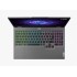 Ноутбук Lenovo LOQ 15IAX9 83GS00ENRK
