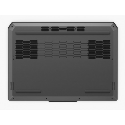 Ноутбук Lenovo LOQ 15IAX9 83GS00ENRK