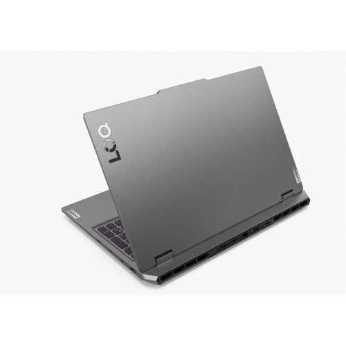 Ноутбук Lenovo LOQ 15IAX9 83GS00ENRK