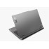 Ноутбук Lenovo LOQ 15IAX9 83GS00ENRK