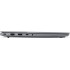 Ноутбук Lenovo ThinkBook 14 G6 IRL 21KG00EDCD