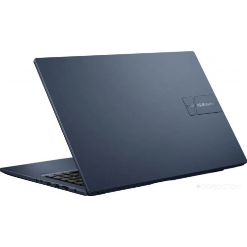 Ноутбук Asus Vivobook 15 F1504VA-NJ827