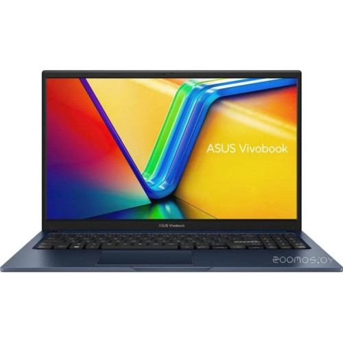 Ноутбук Asus Vivobook 15 F1504VA-NJ827