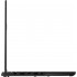 Ноутбук Asus TUF Gaming A14 FA401UU-RG052