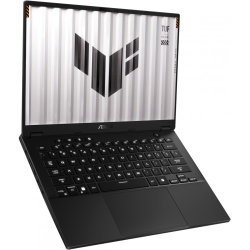 Ноутбук Asus TUF Gaming A14 FA401UU-RG052