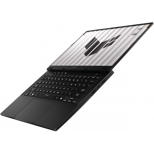 Ноутбук Asus TUF Gaming A14 FA401UU-RG052