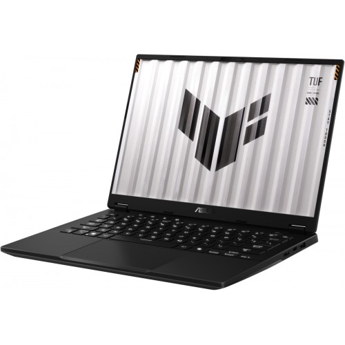 Ноутбук Asus TUF Gaming A14 FA401UV-RG043