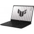 Ноутбук Asus TUF Gaming A14 FA401UV-RG043