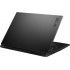 Ноутбук Asus TUF Gaming A14 FA401UV-RG043