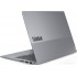 Ноутбук Lenovo ThinkBook 14 G6 IRL 21KG00U0AK