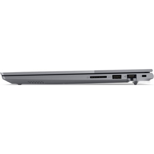 Ноутбук Lenovo ThinkBook 14 G6 IRL 21KG00U0AK