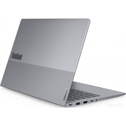 Ноутбук Lenovo ThinkBook 14 G6 IRL 21KG00ERAK