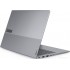 Ноутбук Lenovo ThinkBook 14 G6 IRL 21KG00ERAK