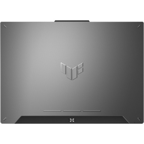 Ноутбук Asus TUF Gaming F15 2023 FX507VI-HQ111