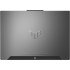 Ноутбук Asus TUF Gaming F15 2023 FX507VI-HQ111