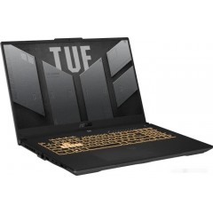 Ноутбук Asus TUF Gaming F15 2023 FX507VI-HQ111
