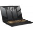 Ноутбук Asus TUF Gaming F15 2023 FX507VI-HQ111