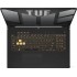 Ноутбук Asus TUF Gaming F15 2023 FX507VI-HQ111