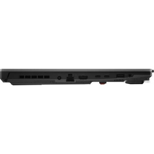 Ноутбук Asus TUF Gaming F15 2023 FX507VI-HQ111