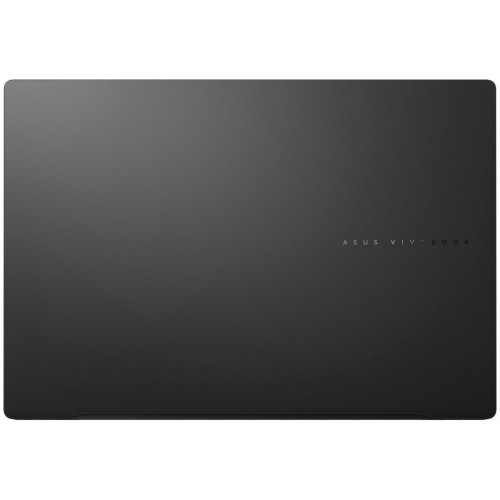 Ноутбук Asus VivoBook S15 OLED S5506MA-MA066W