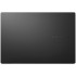 Ноутбук Asus VivoBook S15 OLED S5506MA-MA066W