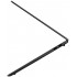Ноутбук Asus VivoBook S15 OLED S5506MA-MA066W