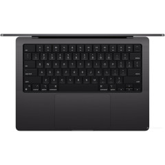 Ноутбук Apple Macbook Pro 14.2