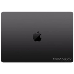 Ноутбук Apple Macbook Pro 14.2