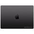 Ноутбук Apple Macbook Pro 14.2
