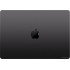 Ноутбук Apple Macbook Pro 14.2