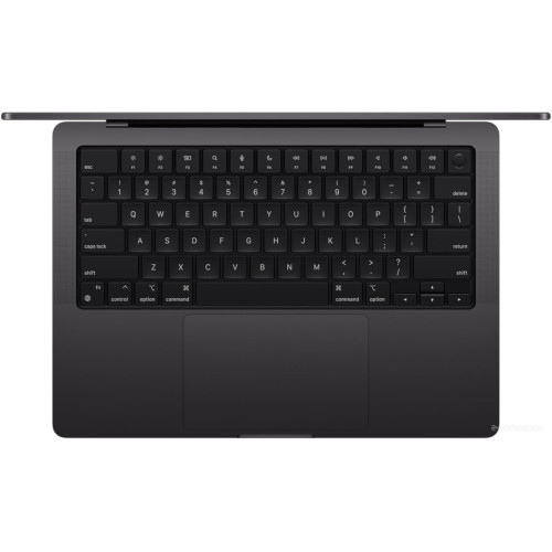 Ноутбук Apple Macbook Pro 14.2