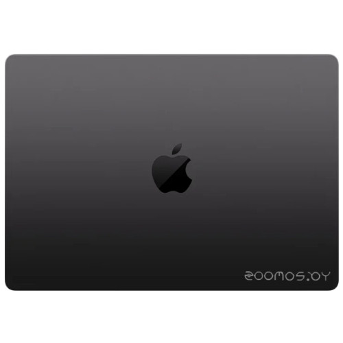 Ноутбук Apple Macbook Pro 14.2