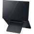 Ноутбук Asus Zenbook 14 Duo OLED UX8406MA-QL437W
