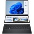 Ноутбук Asus Zenbook 14 Duo OLED UX8406MA-QL437W