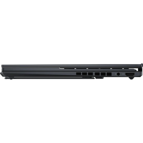 Ноутбук Asus Zenbook 14 Duo OLED UX8406MA-QL437W