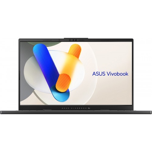 Ноутбук Asus Vivobook Pro 15 OLED N6506MV-MA155 (90NB12Y3-M00950)
